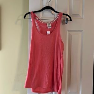 PINK brand tank top